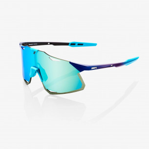 01-img-100x100-gafas-de-sol-hypercraft-metal-mate-azul-topacio