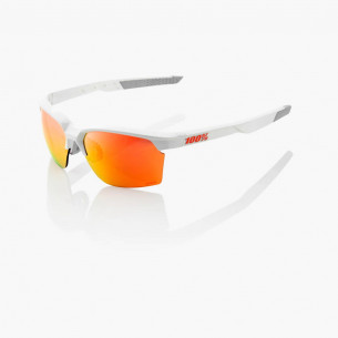 01-img-100x100-gafas-de-sol-sportcoupe-blanco-hyper-rojo-espejo