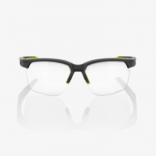 01-img-100x100-gafas-de-sol-sportcoupe-gris-fotocromatico 2