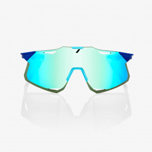 01-img-100x100-gafas-de-sol-hypercraft-metal-mate-azul-topacio 2