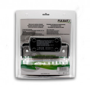 01-img-fulbat-cargador-bateria-fullload-2000-12v-2a 2