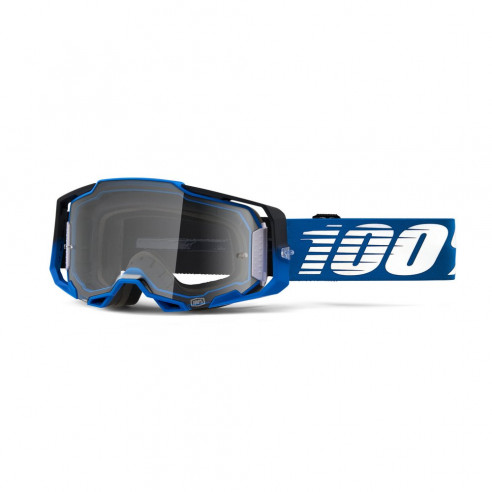 01-img-100x100-gafas-armega-rockchuck-transparente