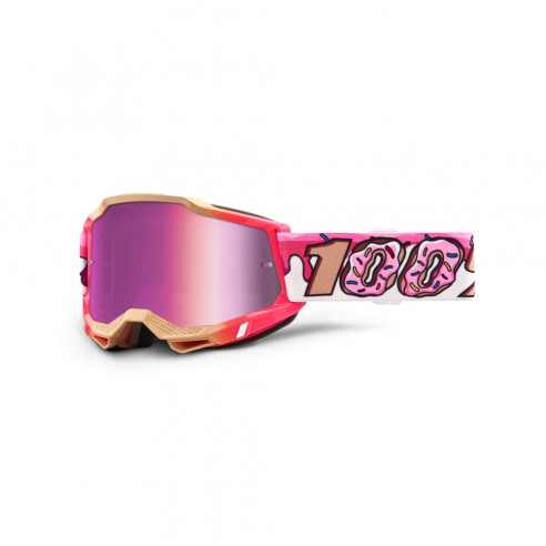 01-img-100x100-gafas-accuri-2-donut-plata-flash