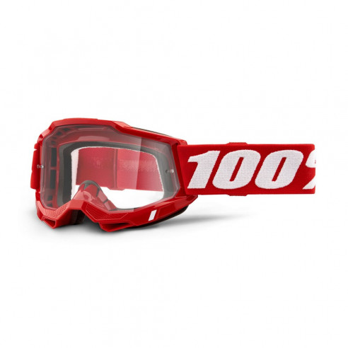 01-img-100x100-gafas-accuri-2-rojo-transparente