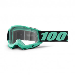 01-img-100x100-gafas-accuri-2-tokyo-transparente