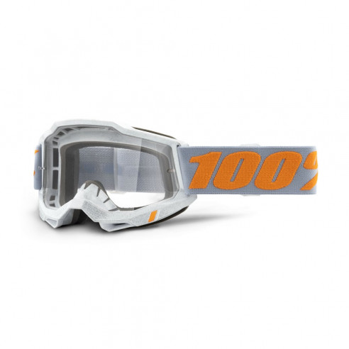 01-img-100x100-gafas-accuri-2-speedco-transparente