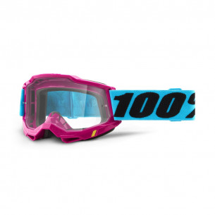 01-img-100x100-gafas-accuri-2-lefleur-transparente