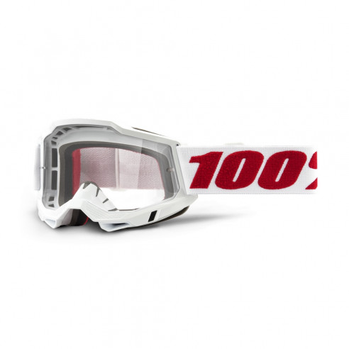 01-img-100x100-gafas-accuri-2-denver-transparente