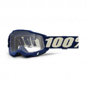 01-img-100x100-gafas-accuri-2-azul-marino-transparente