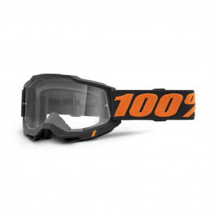 01-img-100x100-gafas-accuri-2-chicago-transparente