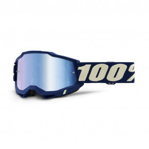 01-img-100x100-gafas-accuri-2-azul-marino-azul-espejo