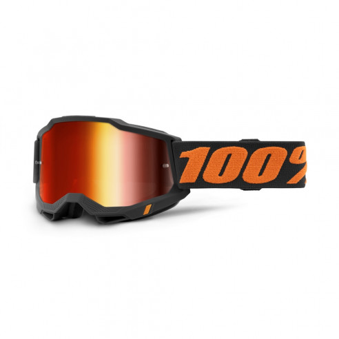 01-img-100x100-gafas-accuri-2-chicago-rojo-espejo