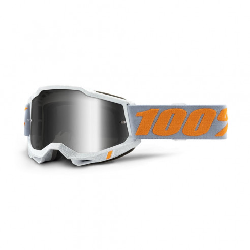 01-img-100x100-gafas-accuri-2-speedco-plata-espejo