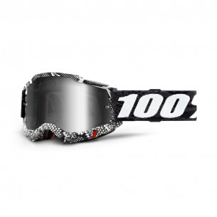 01-img-100x100-gafas-accuri-2-cobra-plata-espejo