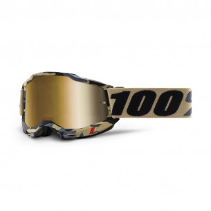 01-img-100x100-gafas-accuri-2-tarmac-oro
