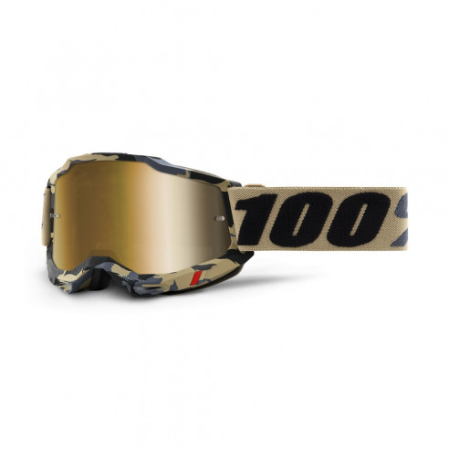 01-img-100x100-gafas-accuri-2-tarmac-oro