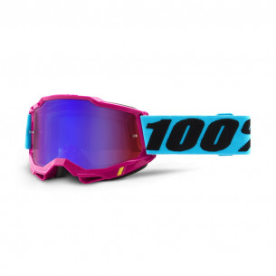 01-img-100x100-gafas-accuri-2-lefleur-rojo-azul-espejo