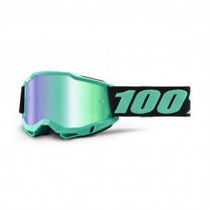 01-img-100x100-gafas-accuri-2-tokyo-verde-espejo