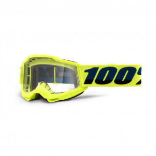 01-img-100x100-gafas-accuri-2-youth-amarillo-transparente