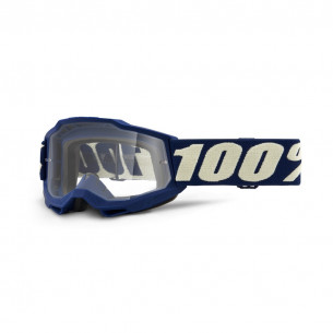 01-img-100x100-gafas-accuri-2-youth-azul-marino-transparente