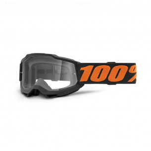 01-img-100x100-gafas-accuri-2-youth-chicago-transparente