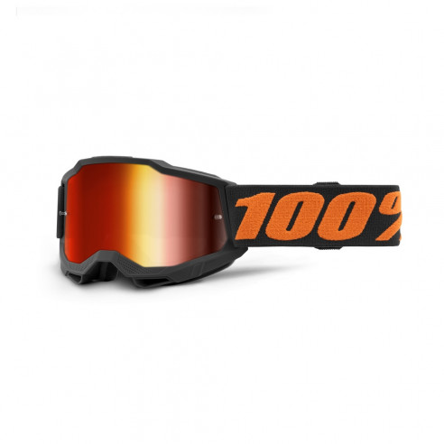 01-img-100x100-gafas-accuri-2-youth-chicago-rojo-espejo