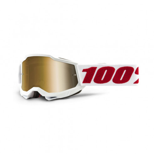 01-img-100x100-gafas-accuri-2-youth-denver-oro