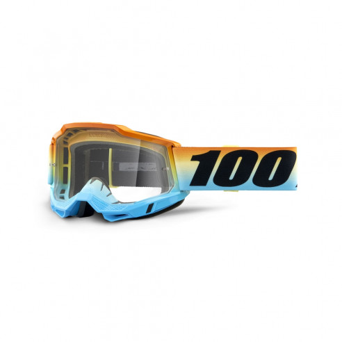 01-img-100x100-gafas-accuri-2-sunset-transparente