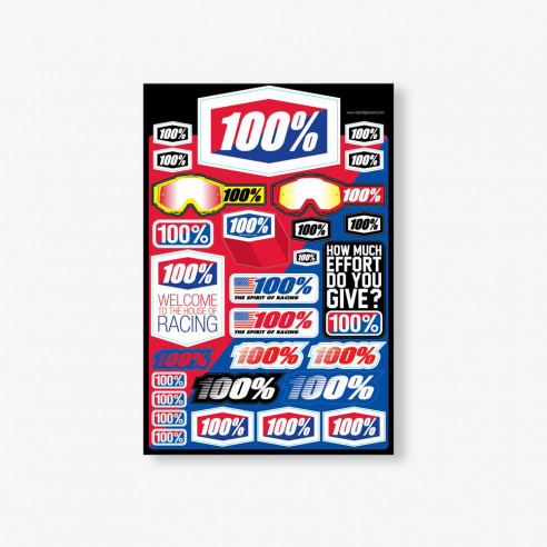 01-img-100x100-kit-adhesivos-decal-sheet