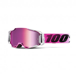 01-img-100x100-gafas-armega-harmony-rosa-espejo