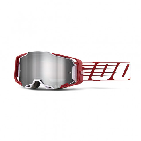 01-img-100x100-gafas-armega-oversized-deep-red-plata-flash