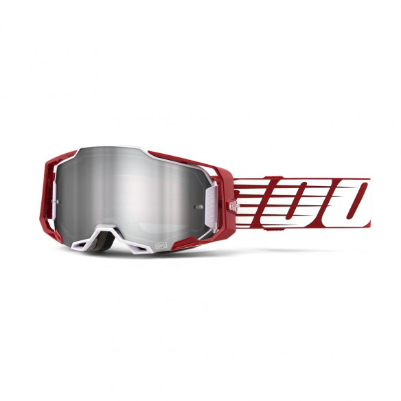 01-img-100x100-gafas-armega-oversized-deep-red-plata-flash