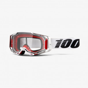 01-img-100x100-gafas-armega-lightsaber-transparente