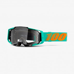 01-img-100x100-gafas-armega-clark-transparente