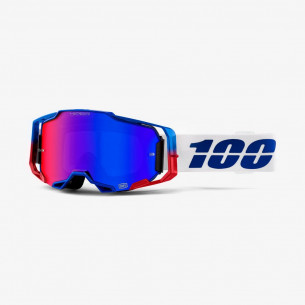 01-img-100x100-gafas-armega-genesis-hiper-azul-rojo-espejo