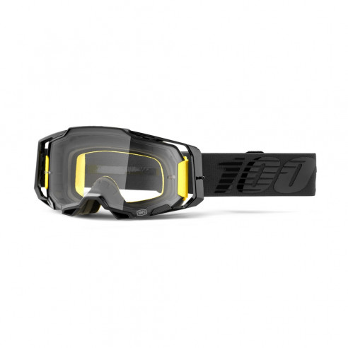 01-img-100x100-gafas-armega-nightfall-transparente