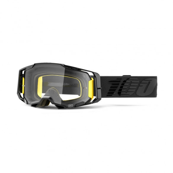 01-img-100x100-gafas-armega-nightfall-transparente