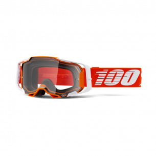 01-img-100x100-gafas-armega-regal-transparente