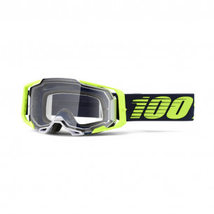 01-img-100x100-gafas-armega-deker-transparente