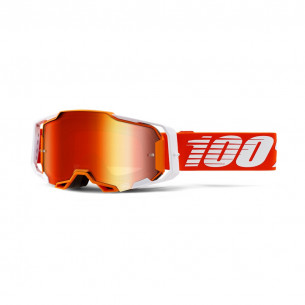 01-img-100x100-gafas-armega-regal-rojo-espejo