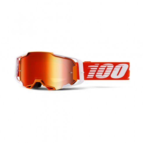 01-img-100x100-gafas-armega-regal-rojo-espejo