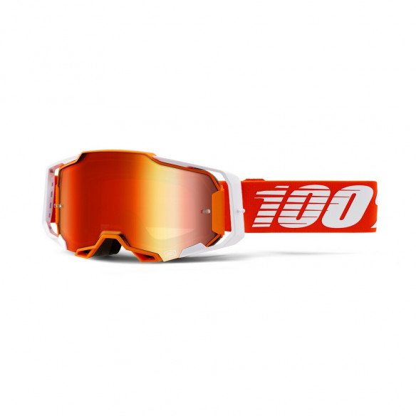 01-img-100x100-gafas-armega-regal-rojo-espejo