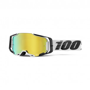 01-img-100x100-gafas-armega-atmos-oro-espejo