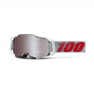 01-img-100x100-gafas-armega-x-ray-hiper-plata