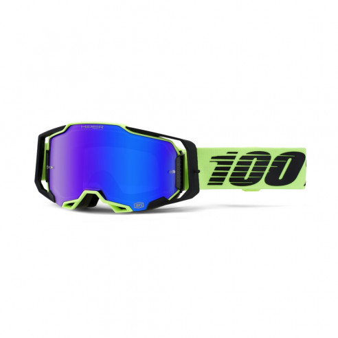 01-img-100x100-gafas-armega-uruma-hiper-azul