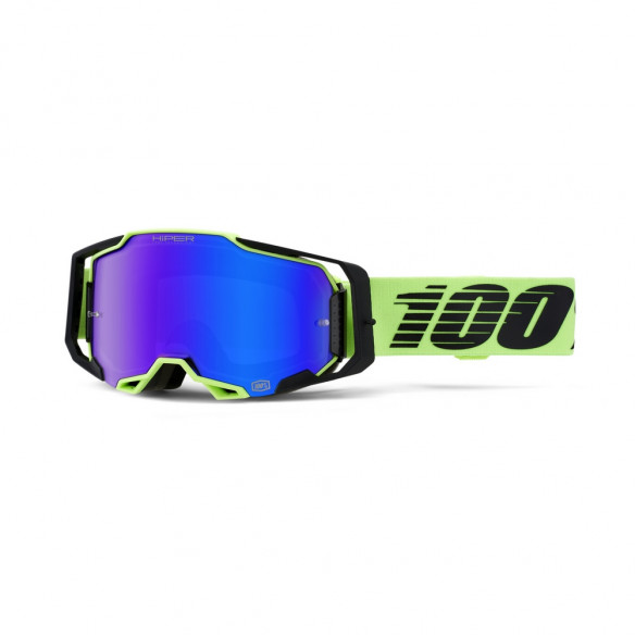 01-img-100x100-gafas-armega-uruma-hiper-azul