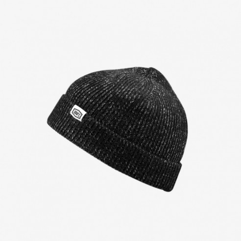 01-img-100x100-gorro-mutiny-negro-gris