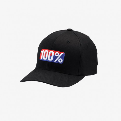 01-img-100x100-gorra-classic-negro