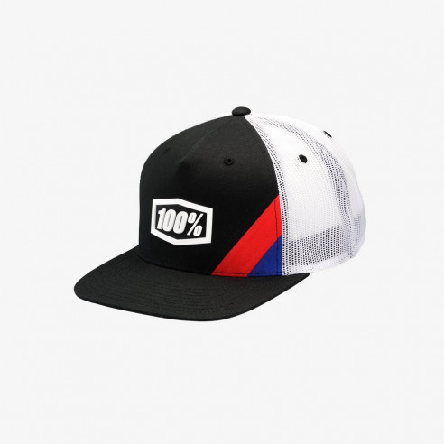 01-img-100x100-gorra-cornerstone-negro