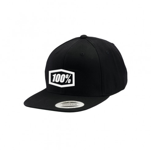 01-img-100x100-gorra-essential-snapback-negro